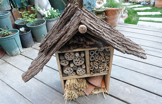 bug-hotel-plans-diy-how-to-make-a-home-for-garden-beneficial-insects