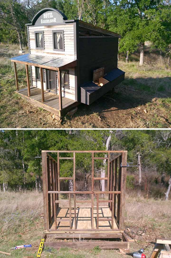 34-free-easy-to-build-diy-duck-house-plans